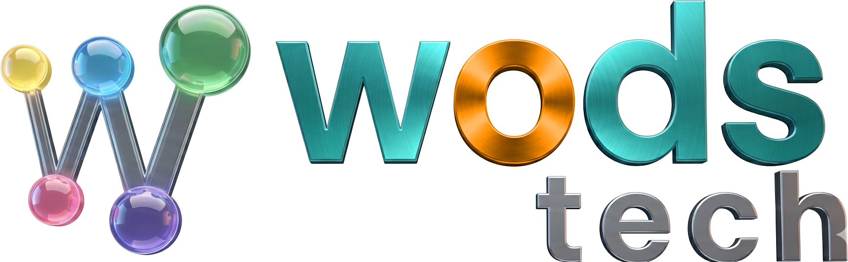 WODS logo